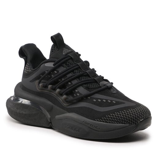 c adidas AlphaBoost V1 HP6133 evzuttya .ua