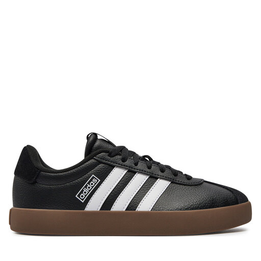 court adidas