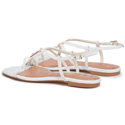 Ted baker lerinna sandals sales