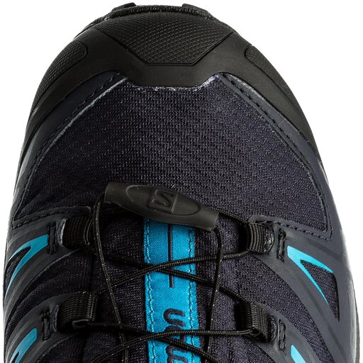Salomon 402423 sales