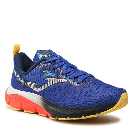Joma Scarpe da Running Blu Junior Jr 2204, blu, 37 EU