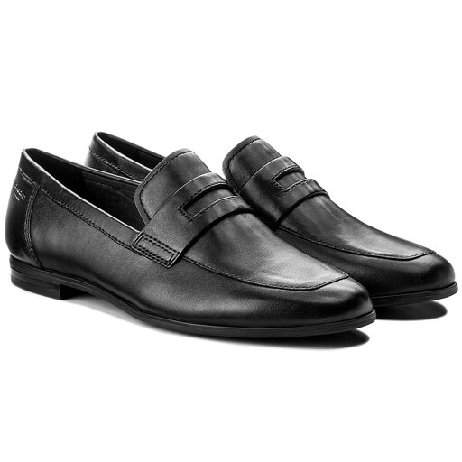 Vagabond hotsell marilyn loafer
