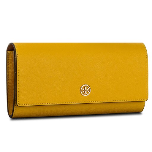 Tory burch best sale robinson daisy