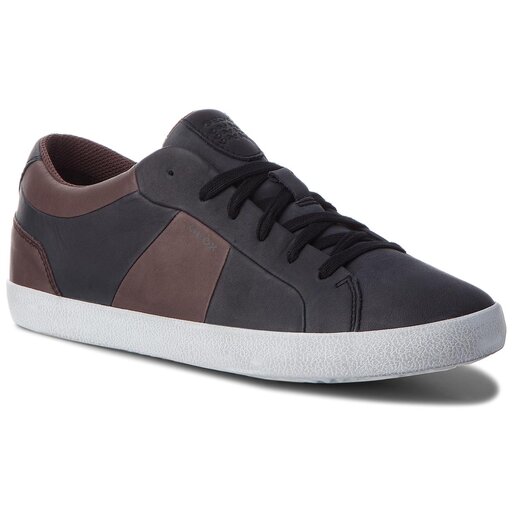 Geox U Smart B U84X2B 00043 C0630 obuvki.bg