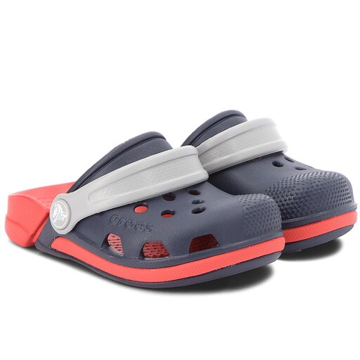 Crocs electro hotsell
