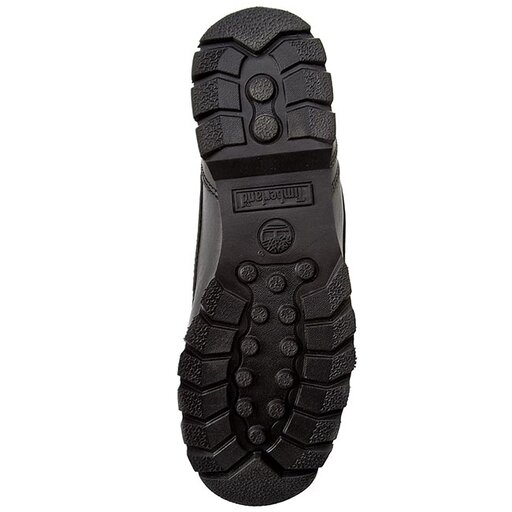 Timberland 6200r shop