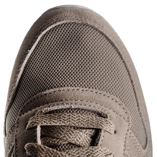 Reebok cn5016 sales