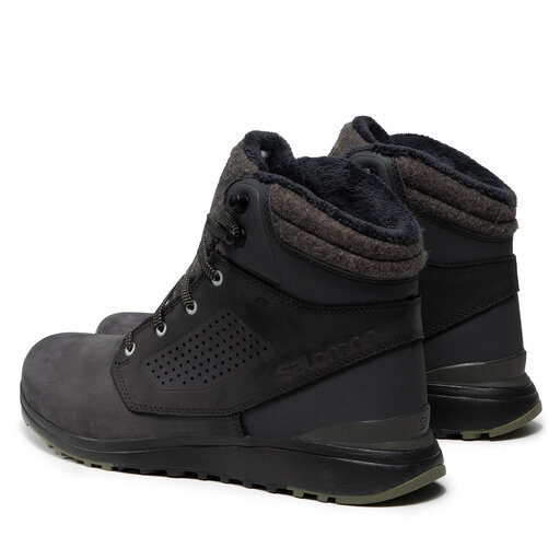Utility winter cs sale