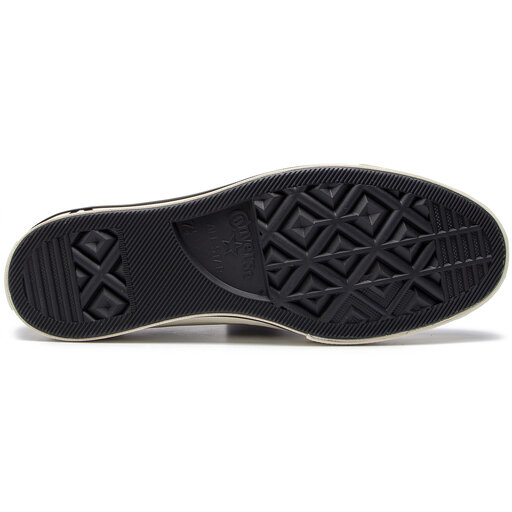 Converse 163229c top
