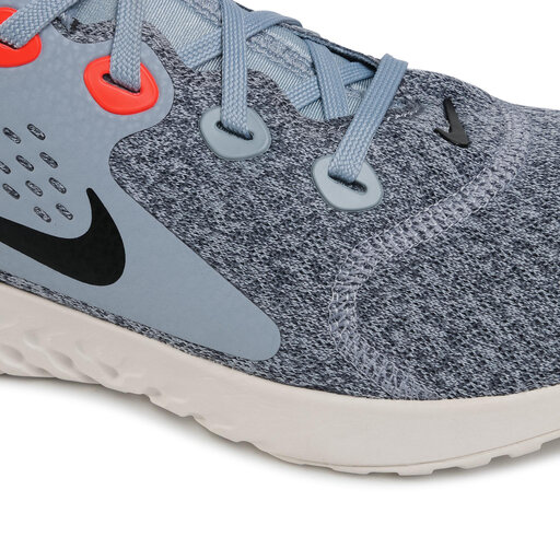 Pantofi Nike Legend React AA1625 407 Obsidian Mist Black epantofi.ro