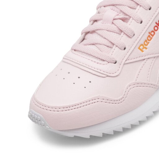 Zapatillas Reebok Royal Glide R GW2714 Rosa