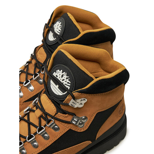 Timberland Shoes Scarponi Scarpe Trekking Timberland Uomo