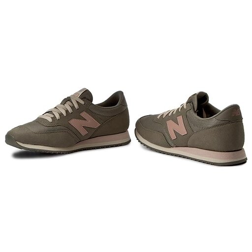 New balance hot sale cw620nfc