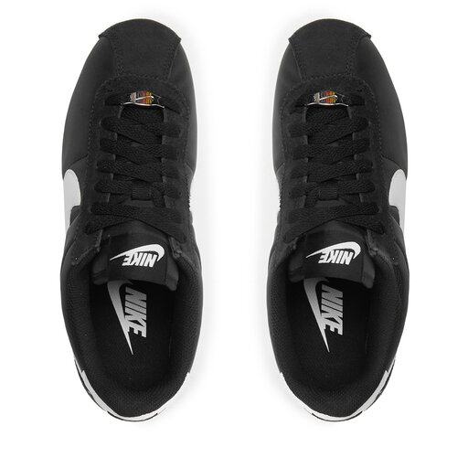 Nike cortez crne outlet