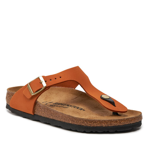 Birkenstock gizeh femme soldes clearance