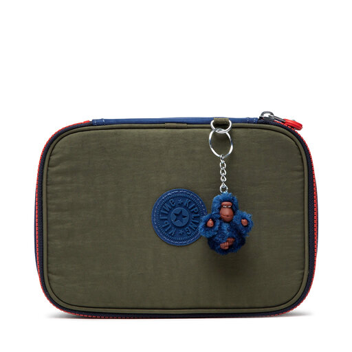 Kipling pens on sale