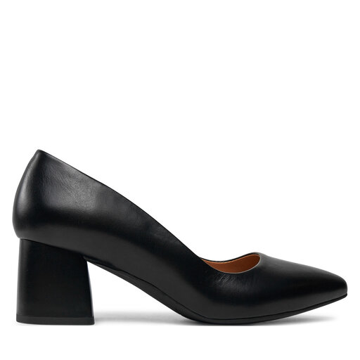 Escarpins femme taille 35 clearance