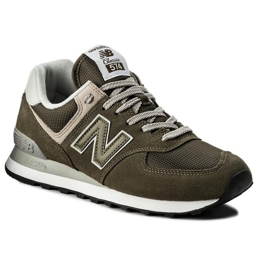 New balance ml574ego shop