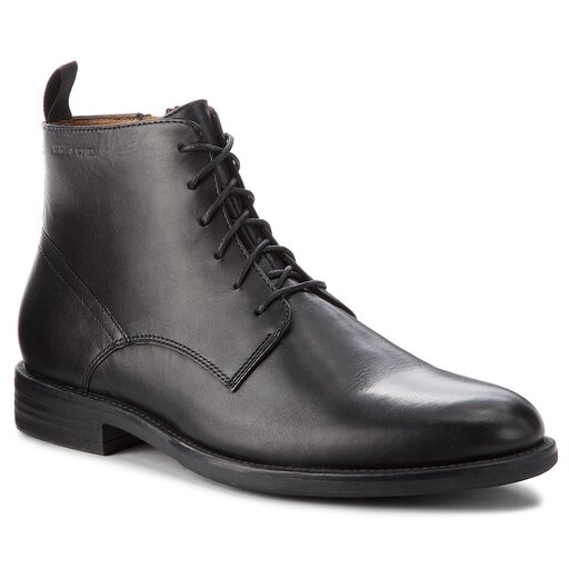 Vagabond salvatore boots top