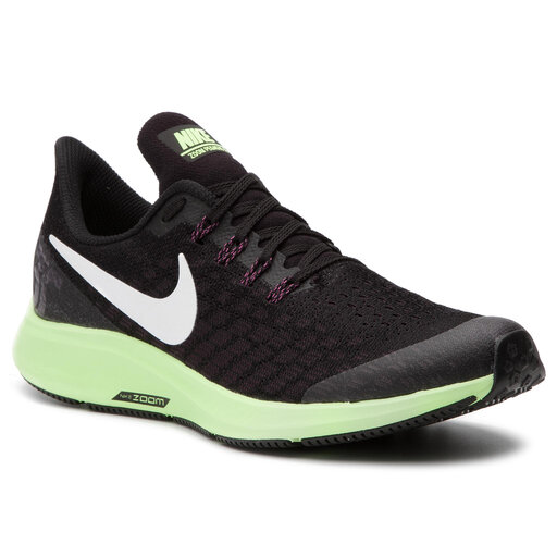 Air zoom pegasus 35 gs hot sale