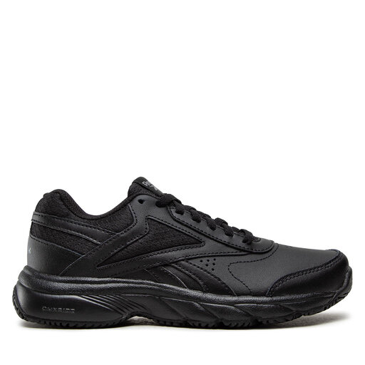 Work n cushion 3.0 black outlet