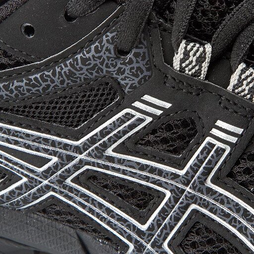 Asics t638n deals