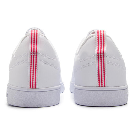 Adidas vs advantage cl k bb9976 sale