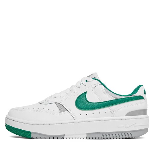 (税込) buty-nike-gamma-force-dx9176- スニーカー