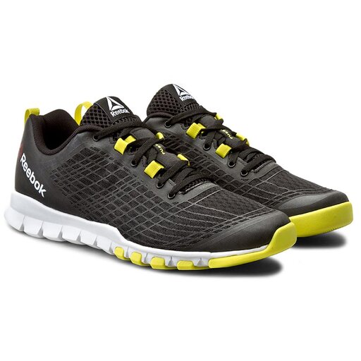 Everchill reebok sales