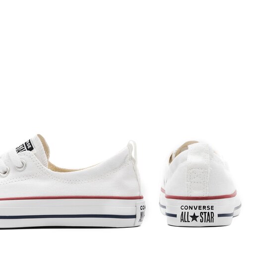 Converse chucks shoreline 2025