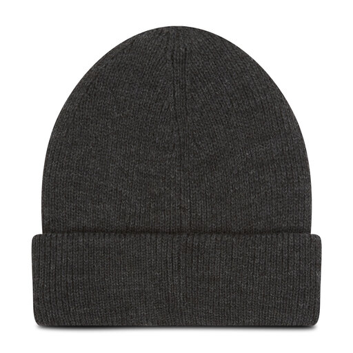 barts kinyeti beanie