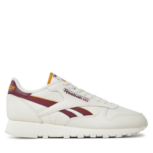 Sneakers Reebok Classic Leather IF5519 Weiß