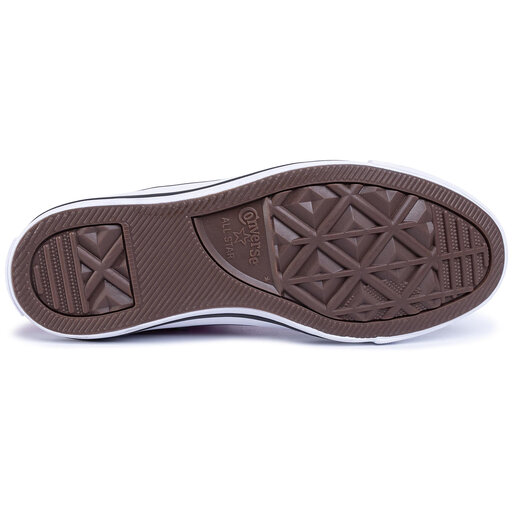 166704c clearance