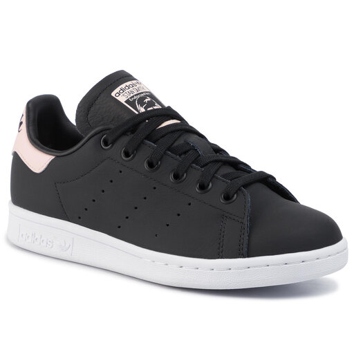 Adidas ee5866 hot sale