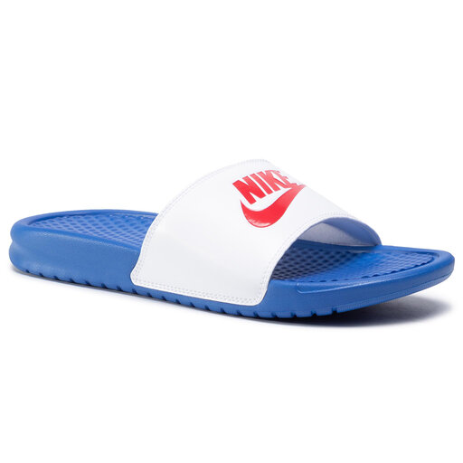 Klapki nike benassi jdi new arrivals
