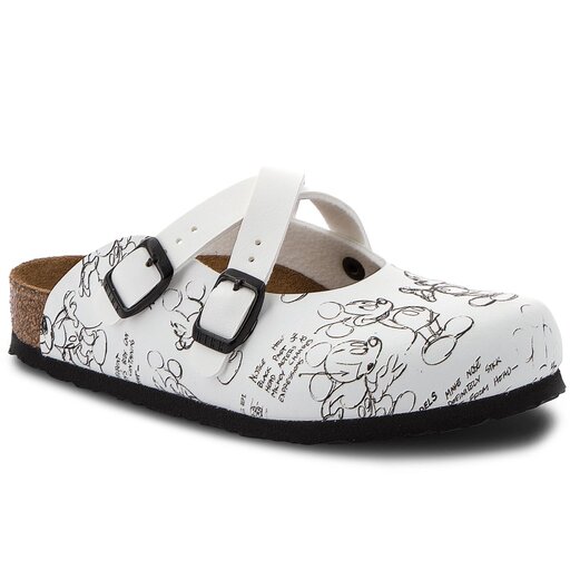Dorian birkenstock new arrivals