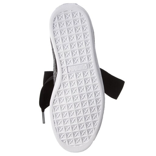 Puma basket heart oceanaire new arrivals