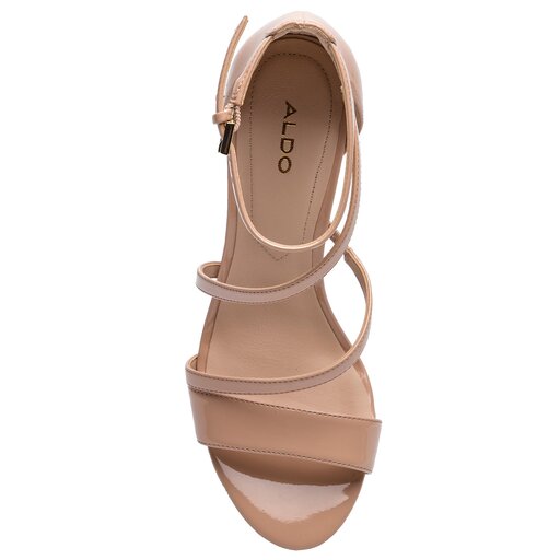 Sandalias store aldo 2019