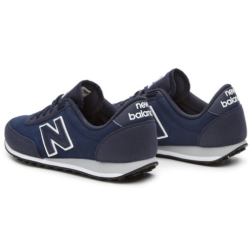 New balance u410nwg new arrivals