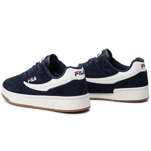 fila arcade s low