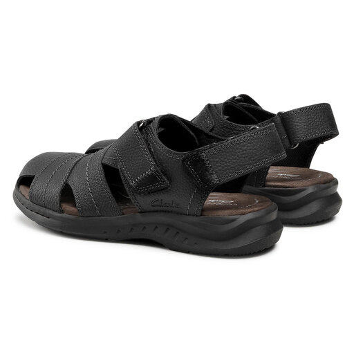 clarks hapsford cove