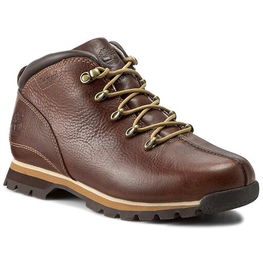 Timberland ek online split rock
