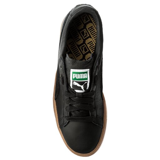 Puma classic sales gum deluxe