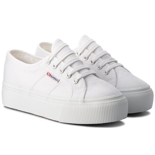 Superga 2790 sale up and down