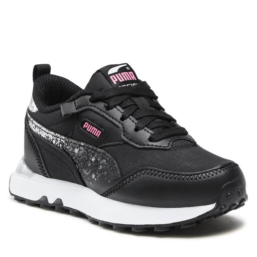 Puma night sales