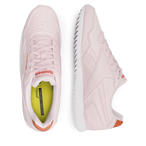 Sneakers Reebok Royal Glide R GW2714 Rosa