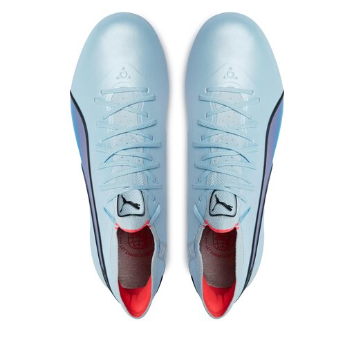 Zapatos puma clearance king zalando