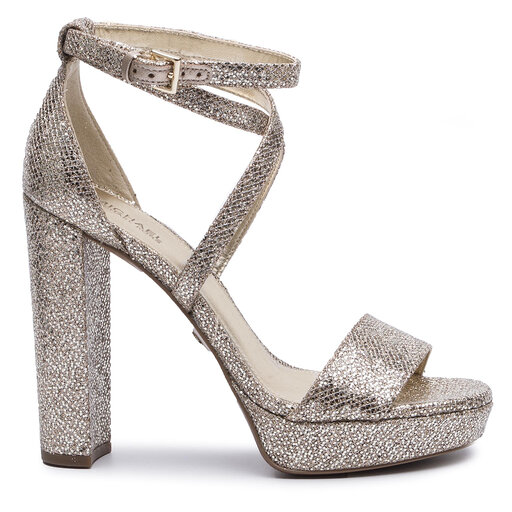 Charlize discount michael kors