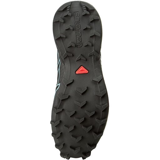 Salomon 383187 deals
