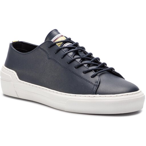 Calvin klein octavian deals